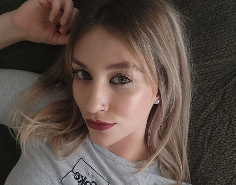 Mistério em Curitiba: Sul-Africana Chega ao Brasil Um Dia Antes de Ser Morta Pelo Companheiro Americano