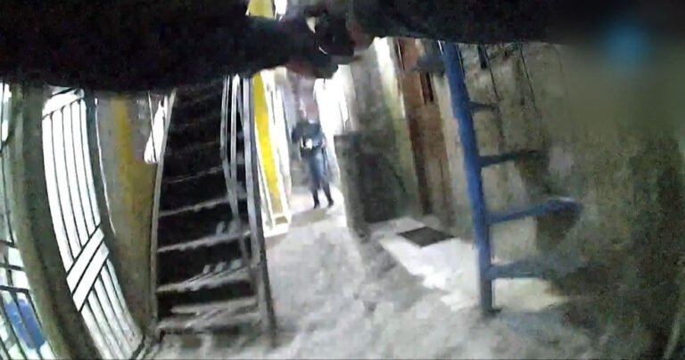 Polícia investiga morte de investigador em SP