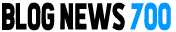 Blog News 700 – Um Blog de Notícias do Rio de Janeiro e Outros