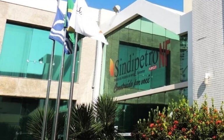 Violência Contra a Mulher: Macaé Sedia Seminário Para Combater o Silêncio que Mata