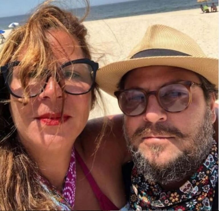 Latrocínio no Arpoador: Justiça do RJ Condena Dupla pela Morte de Músico