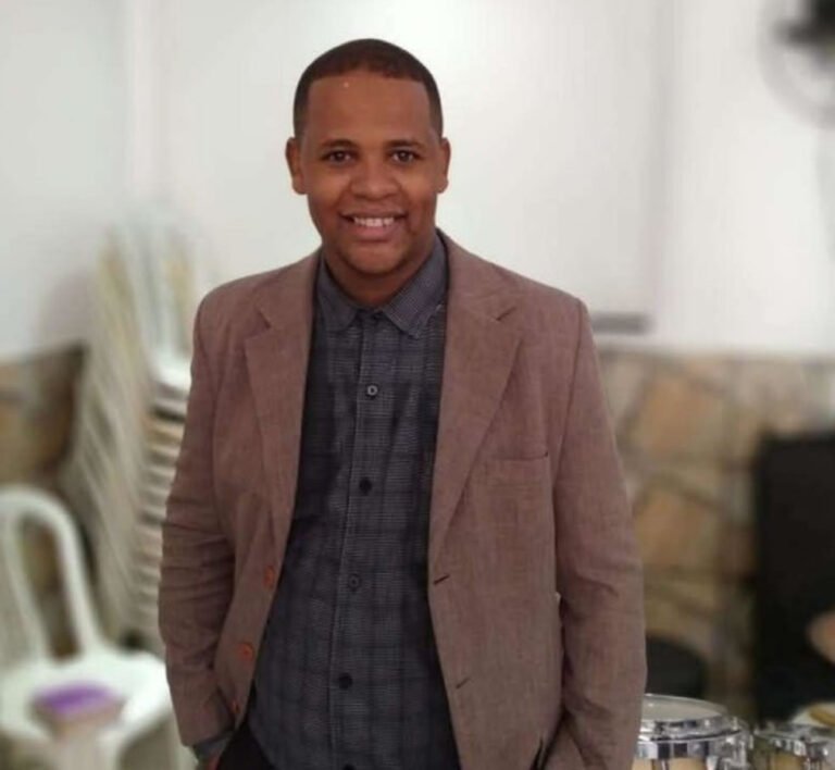 Acusado de Abuso de Vulneráveis, Pastor é Preso em Operação Policial na Cidade de Deus, Rio